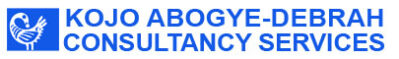 kad web logo 2
